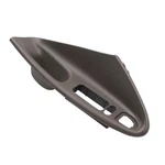 For 1999-2004 Mustang Door Pull Handle Left 1R3Z14527BAA Aftermarket. Fixed Price $28.50.