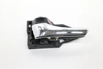 2019 - 2023 Toyota Tacoma Front Left Driver Interior Inside Door Handle Oem. Fixed Price $49.45.