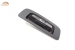 2018 - 2020 Buick Regal Tourx Liftgate Back Door Release Open Handle Switch Oem. Fixed Price $19.24.