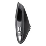 Interior Door Pull Handle Driver Switch Housing Fits 94-98 Ford Mustang Coupe. Fixed Price $22.40.