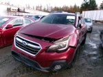 Passenger Front Window Regulator Electric Fits 18-19 Legacy 31366263. Fixed Price $108.49.