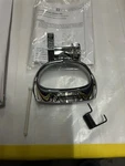 Gm Part 19299613 Front Door Inside Handle For Interior Panel. Fixed Price $69.00.