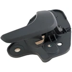 93361 Dorman Interior Door Handle Front Passenger Right Side For Caravan. Fixed Price $43.54.