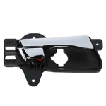 Genuine Hyundai Interior Rear Door Handle Passenger Side 83620-2L010-CRQQH. Fixed Price $9.89.