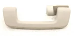 New Oem Ford Interior Grab Handle HS7Z-5431407-BL Ranger 2019-2023. Fixed Price $28.95.