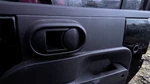 Wrangler 2010 Door Handle Interior 32344280. Fixed Price $92.25.