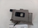 Door Switch Garnish Bezel Fits Acura Rdx 2007 2012 Oem 83792-STK-A010-M1. Fixed Price $19.99.