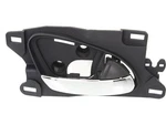 Front Right Interior Door Handle 74HGSSD76 For Rdx 2007 2008 2009 2010 2011 2012. Fixed Price $25.11.