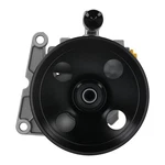 Steering Pump For Mercedes ML320 ML350 ML430 ML500 ML55 Amg 3.2L 21-5294. Fixed Price $52.67.