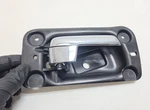 2006-10 Hummer H3 Front Rear Right Pasenger Interior Door Handle Oem 15788695. Fixed Price $39.99.