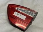 2012 2013 2014 2015 2016 2017 Kia Rio Tail Light Right Passenger Hatchback Lid. Fixed Price $32.49.
