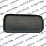 2002-2006 Toyota Camry Front Right Door Armrest Mat Liner Insert 74243-AA010 Oem. Fixed Price $26.97.
