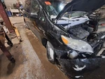 2011-2020 Toyota Sienna Left Rear Window Regulator Oem Used 135-50402L. Fixed Price $80.70.