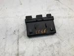 98 99 01 02 Mercedes-benz SL500R 5.0L At Rwd Brake Assist Control Module. Fixed Price $51.99.