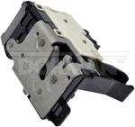 Dorman 937-724 Door Latch Assembly Fits Ford Escape 2W4Z5421812DA 4W4Z5421812B. Fixed Price $194.40.