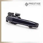 2007-2010 Lincoln Mkx Door Handle Exterior Front Right 7T4Z-7822404-BBPTM. Fixed Price $77.78.