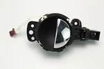 2013 Bmw Mini Cooper Front Right Side Interior Door Handle Oem, M10185. Fixed Price $34.89.