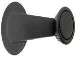 Dorman 79791 Window Crank Handle. Fixed Price $21.74.