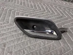 Bmw E38/E39 5-SERIES 7-SERIES Door Handle Inside Right Passenger Chrome 51218125. Fixed Price $22.49.