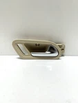 2007-2008 2011-2016 Vw Eos Front Right Interior Door Release / Handle. Fixed Price $10.99.