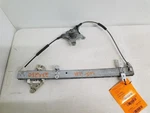 Driver Left Window Regulator Manual Fits 98-04 Frontier 183053. Fixed Price $63.19.