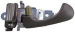 Interior Door Handle Dorman 82448 Fits 97-04 Mitsubishi Montero Sport. Fixed Price $35.59.
