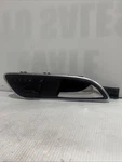 14-19 Mercedes W117 CLA250 Front Right Passenger Side Door Seat Control Switch. Fixed Price $99.99.