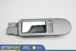 2008-2012 Volkswagen Beetle Front Right Side Interior Door Handle Assembly Oem. Fixed Price $31.90.