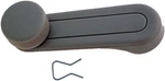 Window Crank Handle Dorman 84099. Fixed Price $26.46.