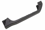 Medium Dark Pewter Ii Front Passenger Side Door Pull Handle Cover (23375316). Fixed Price $30.55.