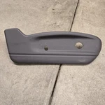 02 03 04 05 Ford Explorer Passenger Side Right Lower Seat Panel Trim Oem. Fixed Price $59.99.