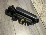 2011-2020 Dodge Caravan / Town & Country Right Sliding Door Handle 3025988. Fixed Price $31.50.