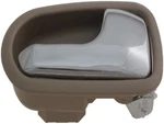 Dorman 93849 Interior Door Handle. Fixed Price $28.72.