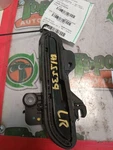 Tesla Y 2021 Door Handle Exterior 3751309. Fixed Price $90.99.