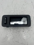 2009 - 2019 Ford Flex Front Right Interior Door Handle (oem). Fixed Price $23.00.