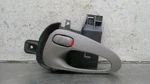 99 - 05 Pontiac Grand Am Right Passenger Front Interior Door Handle. Fixed Price $10.36.