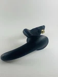 1997-2002 Ford Expedition Front Left Driver Side Inner Door Handle Assembly. Fixed Price $21.98.