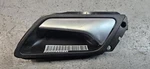 Volkswagen Jetta Door Handle, Interior 5C6839113A 5C6839197A. Fixed Price $30.00.