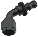 Fragola Performance Systems 206006 Pushlite End Black. Fixed Price $30.95.