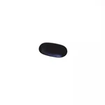 Genuine Volkswagen Strap Hole Cover 5C5-857-995-B-82V. Fixed Price $12.35.