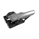 For Toyota Avalon 2013-2018 Interior Door Handle Front Rear, Driver Side. Fixed Price $107.35.