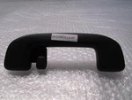 2023-2025 Toyota Corolla Cross Rear Right Side Door Switch Bezel Trim Cover Oem. Fixed Price $30.00.