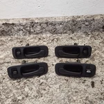 97-01 Honda Crv Door Handle Interior & Switches Front Rear Left Right Oem. Fixed Price $49.99.