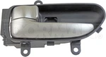 Dorman 96530 Interior Door Handle. Fixed Price $56.22.