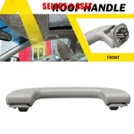 Front Roof Grip Grab Handle Fit Nissan Sentra 2013-2019 Versa 2020-2021 1-3X. Fixed Price $8.54.