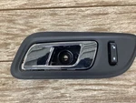 Ford Oem. AG1Z-5422601-AA. Fixed Price $15.00.