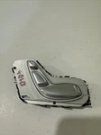 2019 Mercedes Glb Front Left Driver Seat Control Switch Oem A2059056251. Fixed Price $52.36.