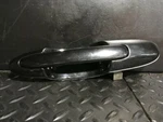 00-06 Mazda Mpv Van Front Passenger Exterior Door Handle. Fixed Price $24.29.