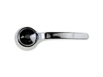 Dorman Interior Door Handle Fits Jeep Grand Wagoneer 1984-1991 31ZWMJ. Fixed Price $30.41.