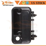 For 89-94 Swift Pontiac Sprint 1PC Door Handle Blackexterior Front Left Side. Fixed Price $11.39.